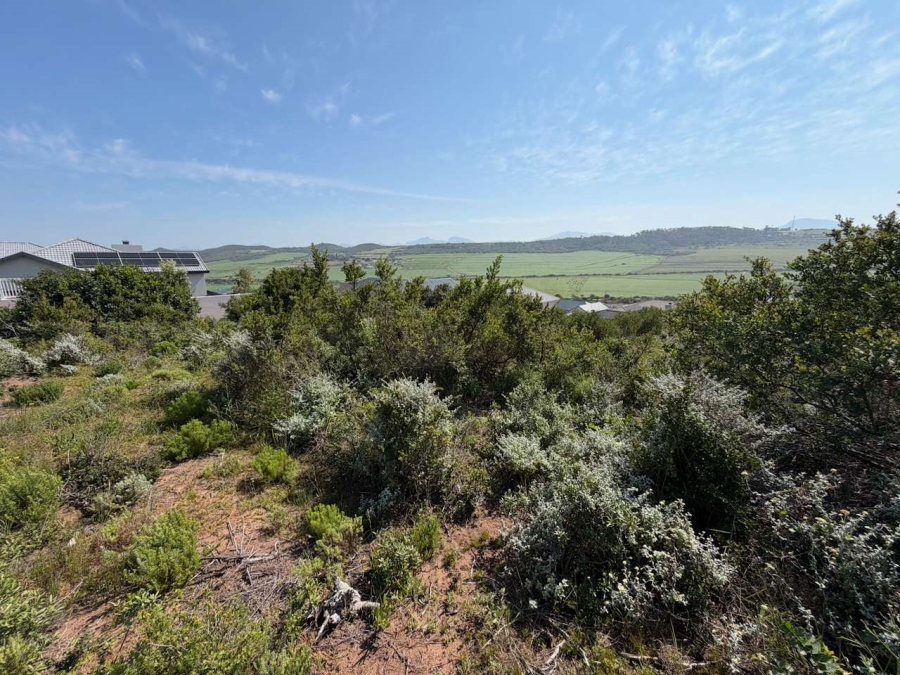 0 Bedroom Property for Sale in Reebok Western Cape